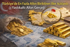 turkiyede_en_fazla_altin_biriktiren_iller