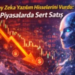 yapay-zeka-yazilim-hisseleri-sert-satis