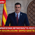 6c9b3980-2f19-4d5b-a19e-0701883ab6c0