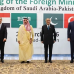 Adsız tasarım - 2026-03-30T110510.788