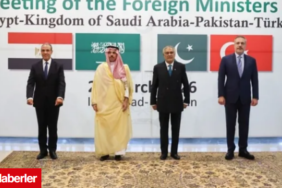 Adsız tasarım - 2026-03-30T110510.788