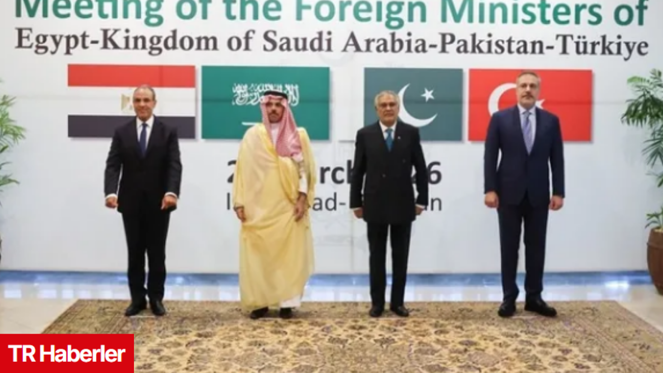 Adsız tasarım - 2026-03-30T110510.788