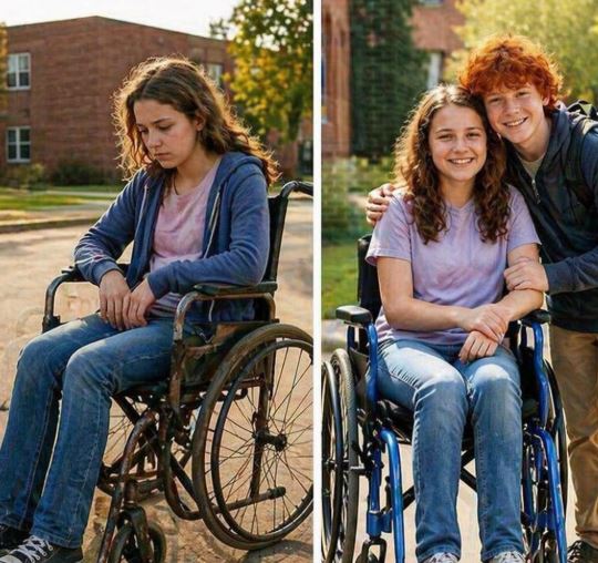 My Son Sold His Guitar to Help a Classmate — What Happened the Next Day Surprised Me