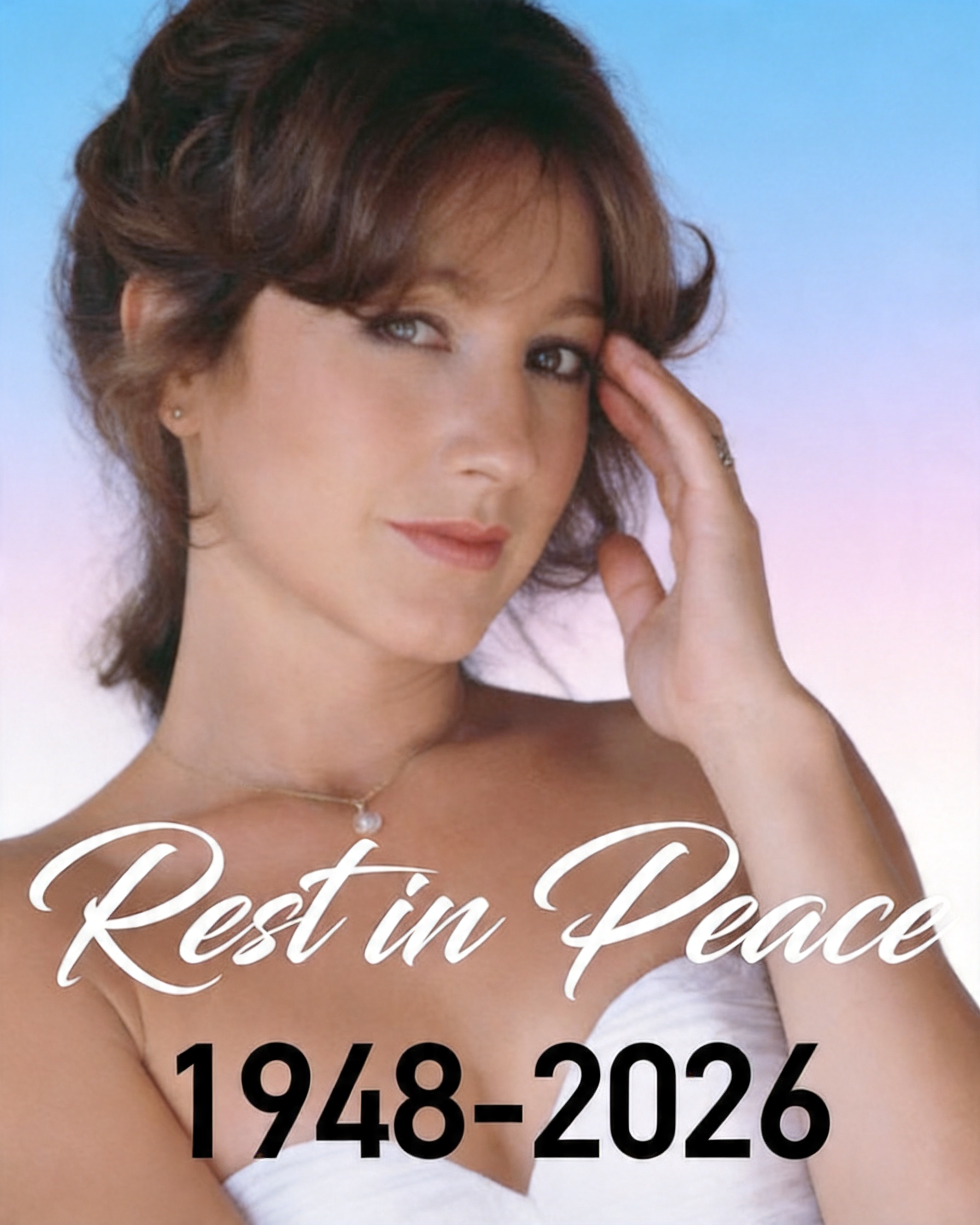 Beloved Actress Nathalie Baye Passes Away at 77, Leaving a Lasting Legacy