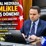 aa4c4fae-3abd-4600-979c-3ae4ea024e1d