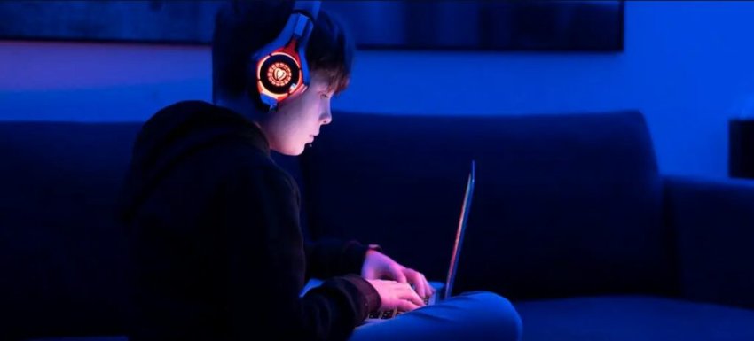 Europe Moves Toward Social Media Ban for Under-16s