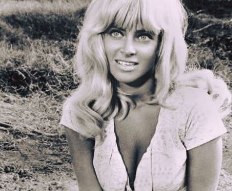 Actress Known for Memorable “Cool Hand Luke” Scene Passes Away at 87