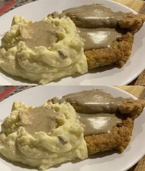 Why You Should Rethink Boiling Mashed Potatoes in Plain Water