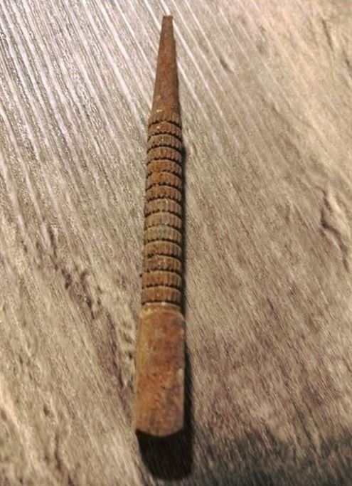 The Simple Woodworking Tool That Continues to Deliver Professional Results