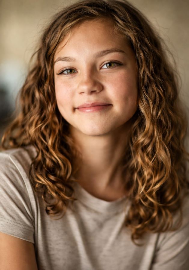 After 12-Year-Old’s Passing, Family Shares Message to Encourage Awareness and Support