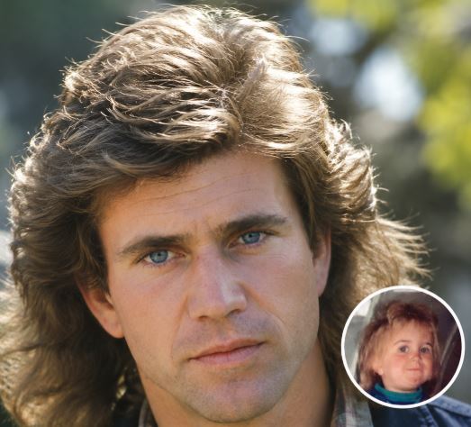 Mel Gibson’s Son Milo Is Building His Own Path in Hollywood