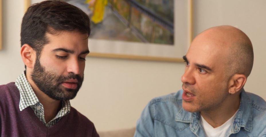 When My Family Asked Me to Take on My Brother’s Financial Problems, I Chose a Different Path