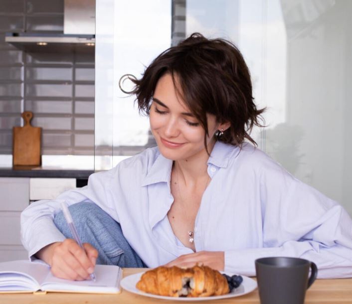 When My Husband Asked Me to Choose Between Our Marriage and My Son, I Chose a Different Path