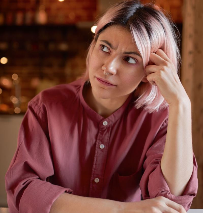 A Family Dinner Changed Everything When I Finally Chose to Speak Up