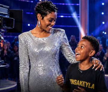“American Idol” Season 24 Finale Draws Strong Reactions Following Surprising Elimination