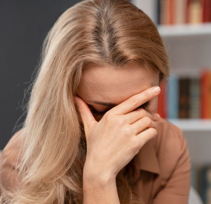 After My Husband Passed Away, I Discovered the Quiet Future He Had Protected for Me All Along