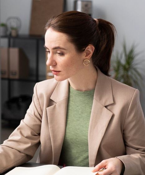 I Lost My Job Right Before a Major Bonus — But One Hidden Contract Detail Changed Everything