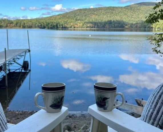 My Daughter-in-Law Asked Me to Pay Rent in My Own Home — So I Chose Peace Instead