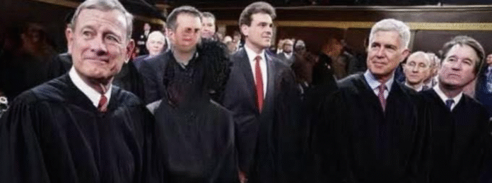 Supreme Court Issues Unanimous Ruling in Major Religious Accommodation Case