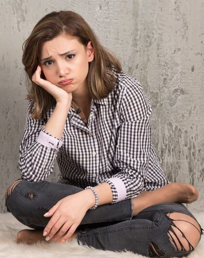 Woman Reclaims Financial Independence After Discovering Unauthorized Family Expenses