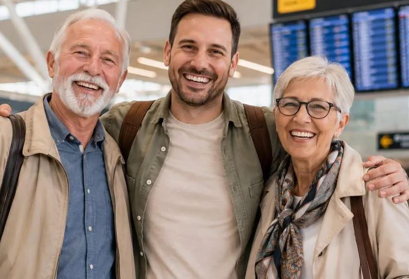 Woman Takes Control of Her Finances After Discovering Unauthorized Family Spending