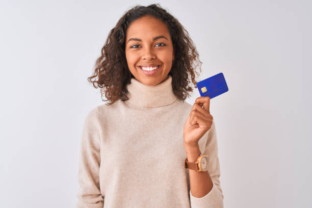 Financial Consultant Responds Calmly After Discovering Unauthorized Family Transactions