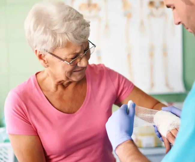 One Mother’s Decision to Create Healthier Family Boundaries After a Difficult Disagreement