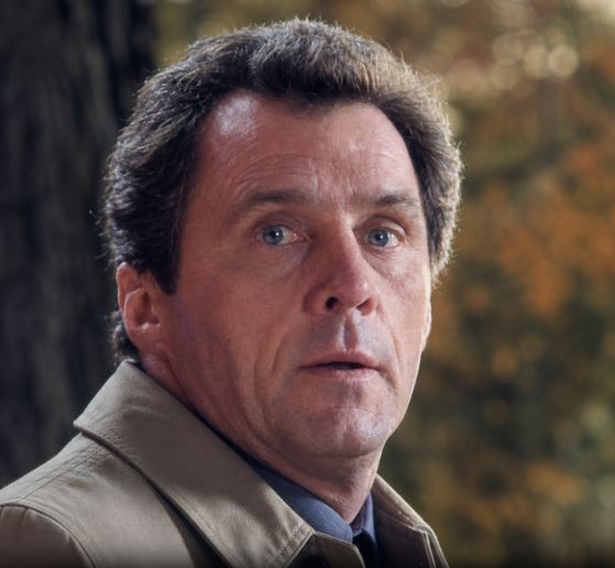 Veteran Actor Beau Starr, Known for Goodfellas and Halloween, Dies at 81