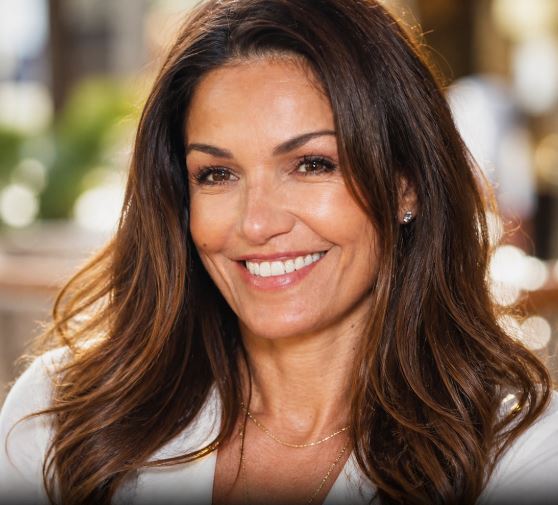 French Actress Nadia Farès Dies at 57 After Medical Emergency in Paris