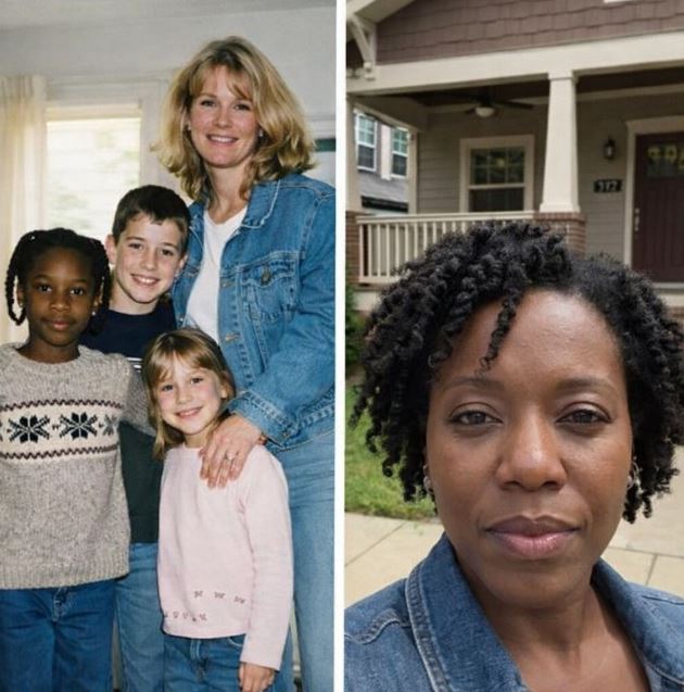 My Stepmom Left Me Her $3M House — Her Own Children Received Only $4,000 Each