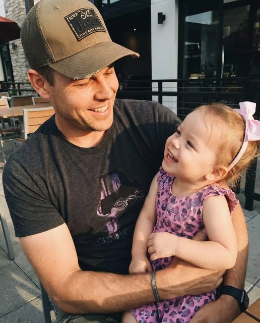 A Father’s Unexpected Discovery Became a Powerful Lesson About Trust and Letting Go