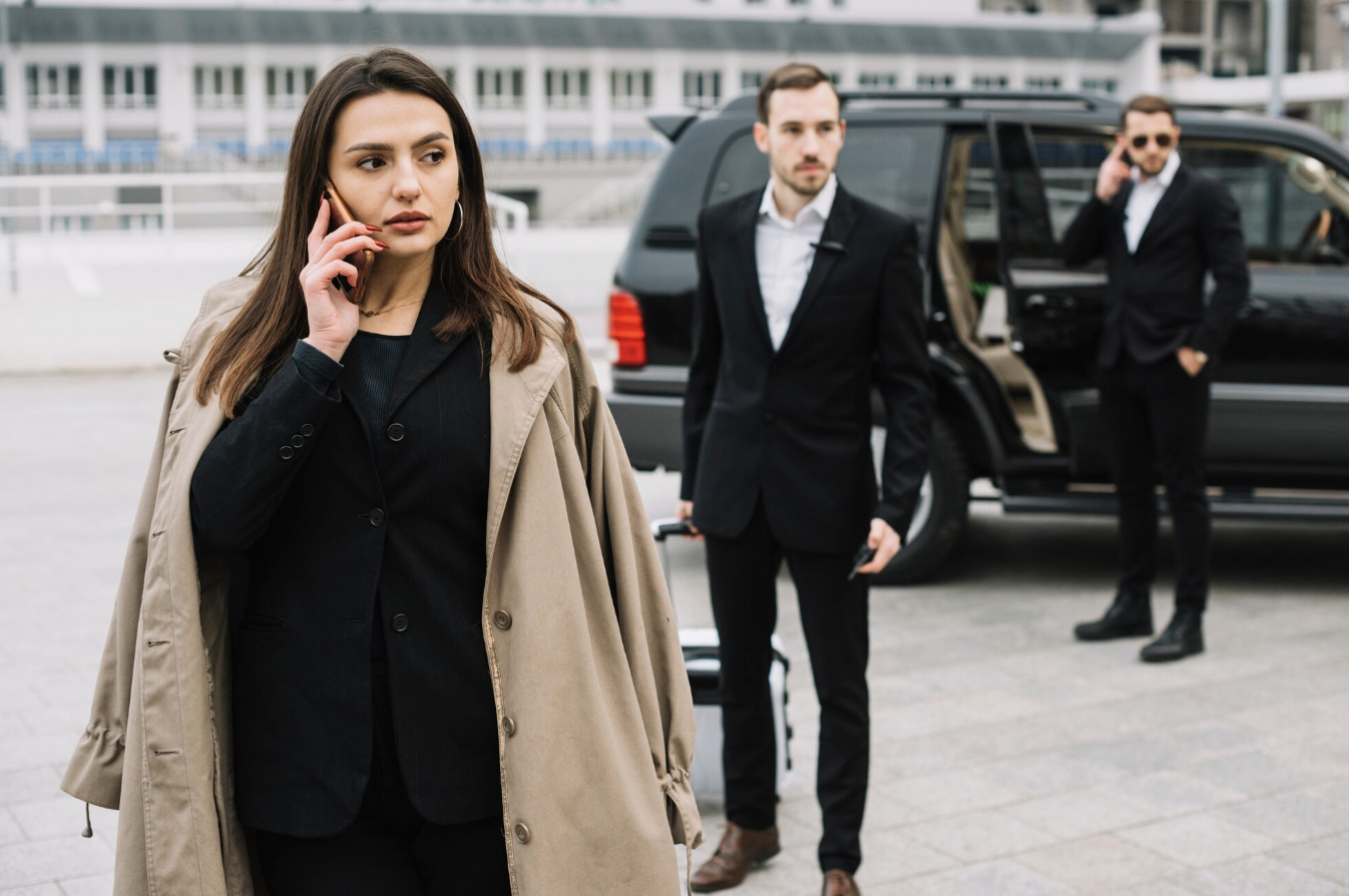 After My Divorce, I Made a Decision That Changed the Direction of My Life