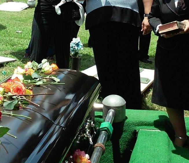 I Returned to a Family Gathering Years Later With My Children — And Shared a Truth That Changed Everything