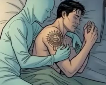 Simple Habits That Can Help You Sleep Through the Night More Consistently