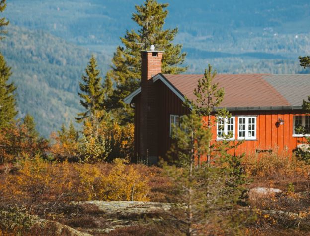 After Being Excluded From a Family Estate I Supported, I Discovered the Truth and Found a New Purpose