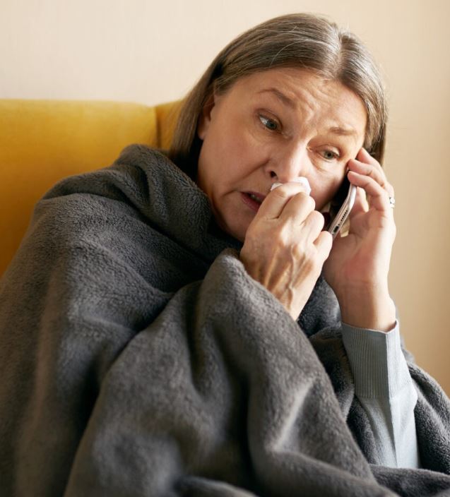 After Heart Surgery, I Returned Home Hoping for Comfort — What Happened Next Changed My Perspective on Family and Friendship