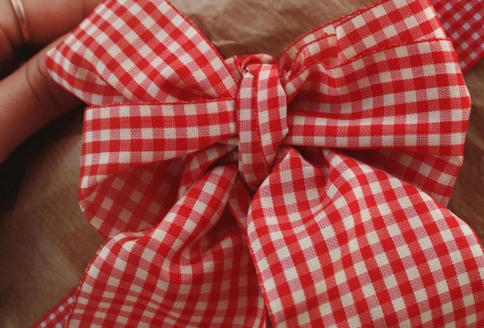 A Christmas Gift Revealed a Family Truth — And It Led Me Toward a New Beginning