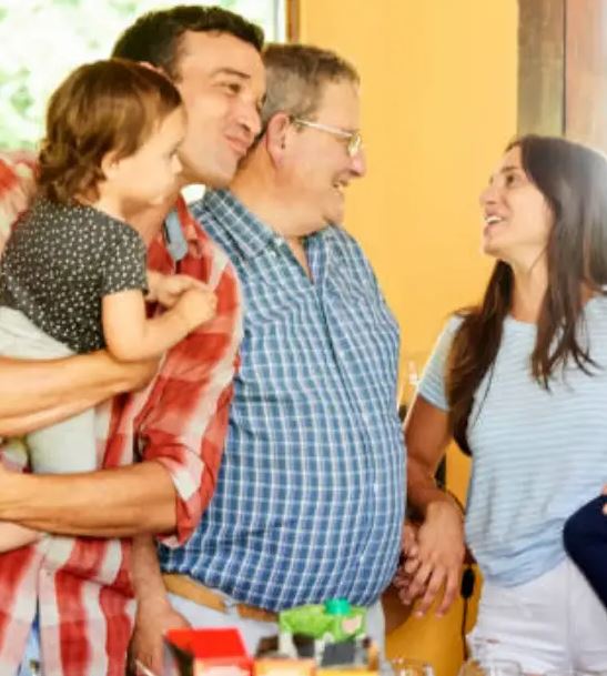 A Father’s Search for Answers After an Unexpected Change in His Son’s Day