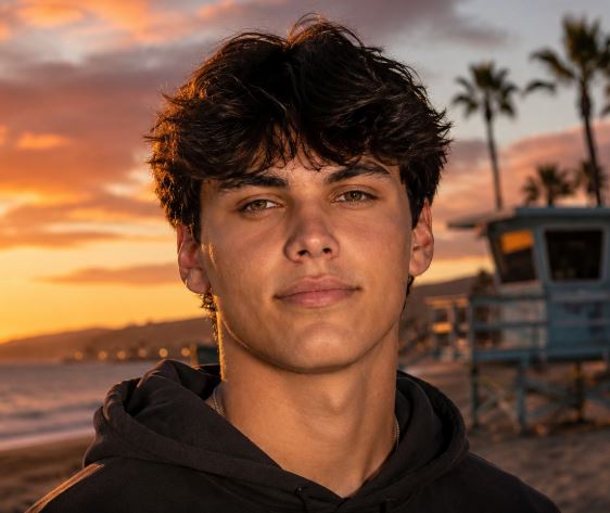 Austin Metcalf’s Father Reflects on Healing and Responds to Questions About an Apology