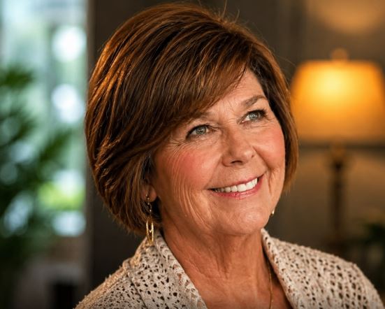Nancy Guthrie Case Continues to Draw Attention as Family’s Public Appeal Is Viewed in a New Light