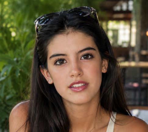 From Hollywood Success to a Life on Her Own Terms: The Story of Phoebe Cates