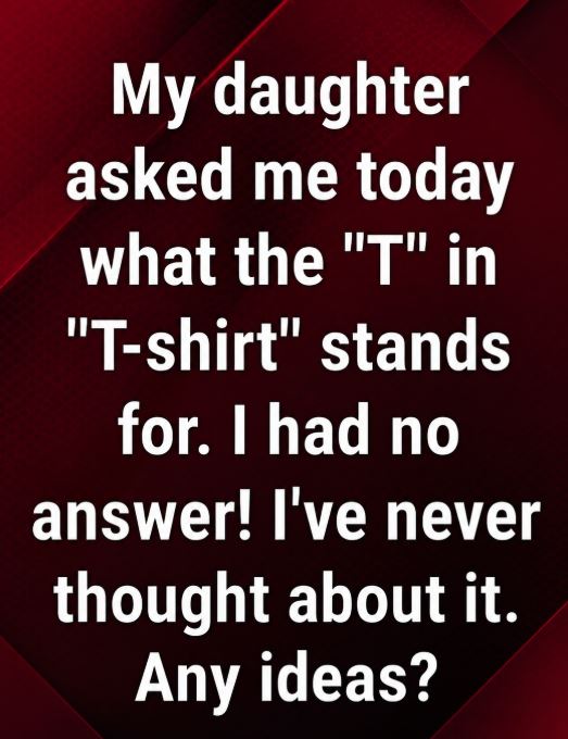 The Interesting History Behind the T-Shirt and How It Became a Global Fashion Essential