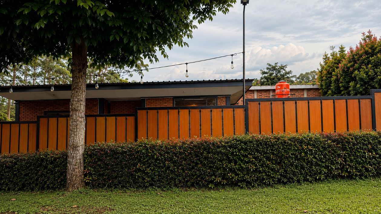 I Hired Someone to Mow My Daughter’s Lawn—Then an Unexpected Sound Led to an Important Discovery