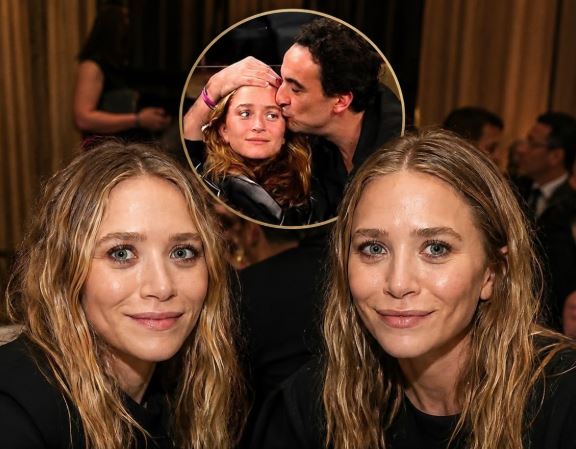 The Full House Cast Then and Now: Where the Beloved Tanner Family Stars Are Today