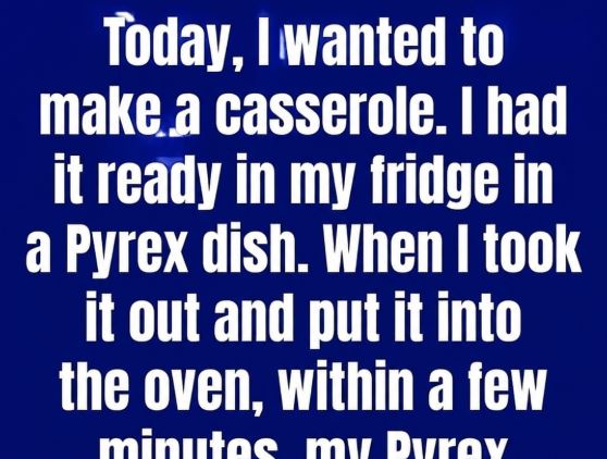 Can You Safely Use Pyrex in the Oven? Here’s What Every Home Cook Should Know