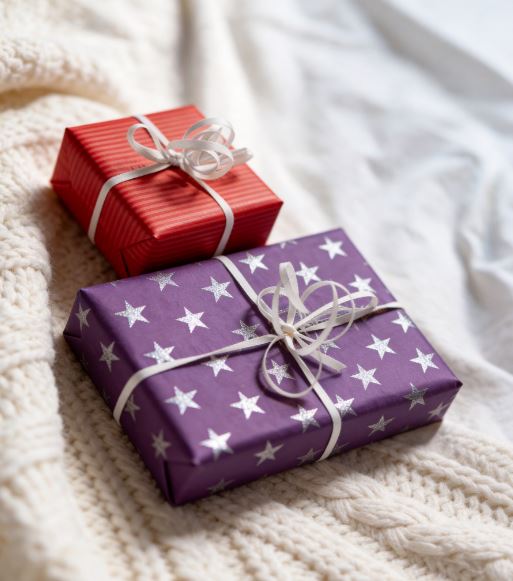I Thought My Family Had Left Without a Word — Then I Discovered the Truth I Had Refused to See