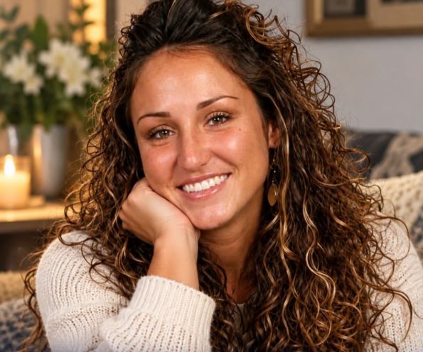 Big Brother Contestant Amber Siyavus Dies at 46 as Fans Remember Her Life