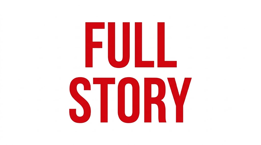 I Sent Money to Protect My Parents’ Home—Then a Foreclosure Notice Revealed Where It Went